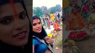 पटना के घाट song music hindisong chotukumaraartikumari bhojpurisong bhojpuri aartichotukapyar [upl. by Etnahsa]