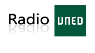 El reconocimiento de créditos por experiencia laboral en la UNED en Edu Social y en Pedagogía [upl. by Adlei339]