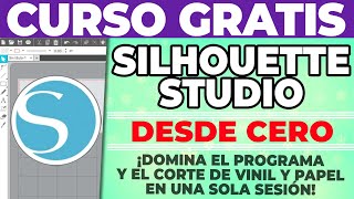 TENDREMOS CURSO GRATIS DE CAMEO  DETALLES EN LA DESCRIPCIÓN [upl. by Ennael]