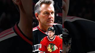 Emerging NHL Coaches A New Era Begins [upl. by Fransen562]