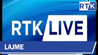 HAKOHET RTKLIVECOM [upl. by Richela]