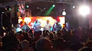 TINTINEO DE COPAS ASÍ SON LAS MUJERES CANTA EL GRAN COMBO DE PUERTO RICO [upl. by Nara]