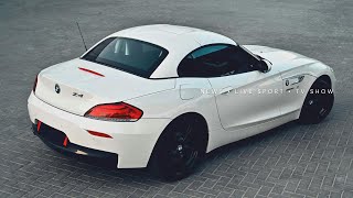 Bmw z4 [upl. by Wood]