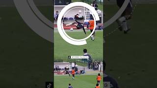 💥¡LA TIJERETA ESPECTACULAR QUE FALLÓ MBAPPE💥 Gritos en entrenamiento con Francia 🤯 [upl. by Sterrett283]