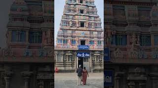 Chandrachudaswara temple  Hosur [upl. by Adnilrev]