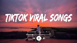 Trending songs 2024  Tiktok viral songs  Best songs 2024 updated weekly ENGLISH SAD SONGS [upl. by Silvie]