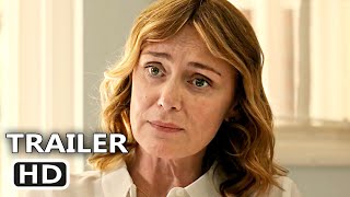 THE MIDWICH CUCKOOS Trailer 2022 Keeley Hawes Thriller Movie [upl. by Rufina]