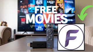 How to Download FlixVision on Firestick complete guide [upl. by Yancey]