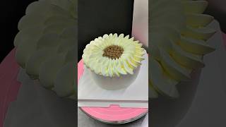 So Creative Cake Decorating Tutorial shorts cakedecorating viralshorts cake [upl. by Akeimat606]