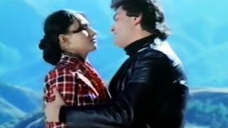 Woh Woh Na Rahe  Rishi Kapoor Reena Roy Jeetendra  Mohammad Rafi  Badaltey Rishtey Song [upl. by Ylloh254]