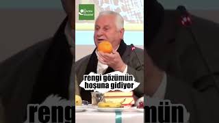 Cehennem odunlarını bekliyor  Çantacı Necmi Hocanın [upl. by Hardi]