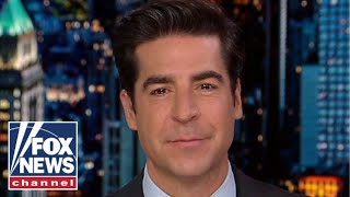 Jesse Watters Primetime Wacky elites want to ban rice [upl. by Jerz]