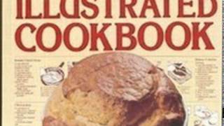 good housekeeping illustrated cookbook pdf [upl. by Dumas72]