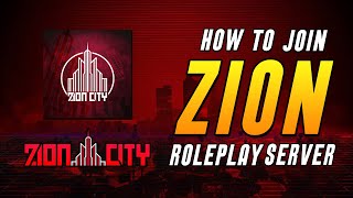 ZION CITY ROLEPLAY  എങ്ങനെ WHITELIST ആകാം  WHITELIST PROCEDURES FULL EXPLAINED IN MALAYALAM [upl. by Leciram450]