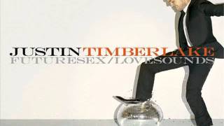 Justin Timberlake  10  Until The End Of Time feat The Benjamin Orchestra Wright [upl. by Tarah]