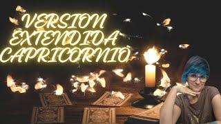 CAPRICORNIO♑️ UNA PROPUESTA MUY ESPECIALCUIDADO ESA MUJER TE LLAMARA SIENDO OTRA 👀capricorn [upl. by Helaine]