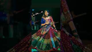 Kinjal Dave Live Program Kinjal Dave New song  Kinjal Dave [upl. by Fairfax]