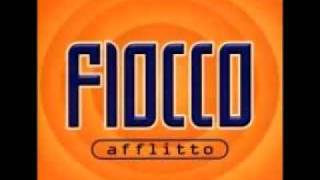 Fiocco Afflitto 1997 [upl. by Octavia]