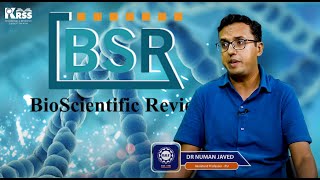 Identifying antibiotic resistance in eyelid infections in Pakistan I BSRUMT [upl. by Nylisoj411]