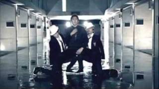 Heartquake MV SJ KRYMickyampUknow version 2 [upl. by Llenahc339]