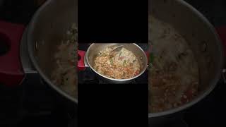 Healthy and tasty oats upma [upl. by Rudy]