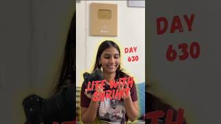 New lenses for my camera 🥳 lws day 6301000 shrihitt vlog comedy [upl. by Ahsataj]