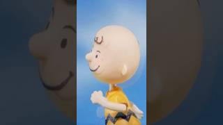 Charlie Savage Brown shorts funny cartoon [upl. by Tnek]