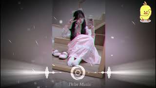 Nhờ Anh Thì Viết Thư  想你就写信 DJ抖音版 2024 Yihuik苡慧  Hót Tiktok Douyin trends [upl. by Mutz]