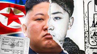 Tout ce que vous ne savez pas sur Kim Jongun [upl. by Lledner886]