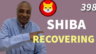 Shiba Inu Tops Robinhood’s List Of Top 10 Cryptos  IN TELUGU youtubeshorts bitcoin shiba [upl. by Eillime905]