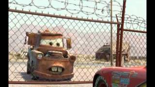 Later Mater [upl. by Othilie]