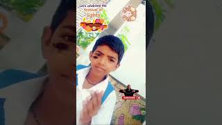 Viral Funny effects  video editing  video editing apps  v8ral content  shorts dj effects [upl. by Amrita]