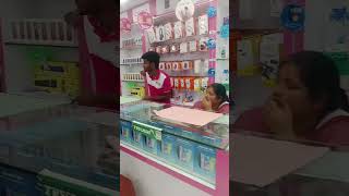 Bnew mobile shop in mangalagiri youtubeshorts plzdosuporrtmychanlfriends [upl. by Roxie]