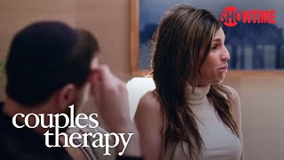 Couples Therapy Season 2 2021 Official Trailer  SHOWTIME Documentary Series [upl. by Honeywell]