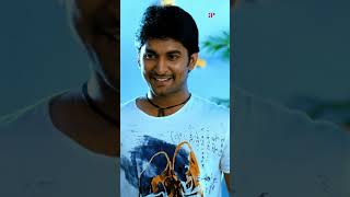 Watch 👆 Eecha Movie Scenes eecha nani samantha kichchasudeep adithya comedy shorts [upl. by Ymeon]