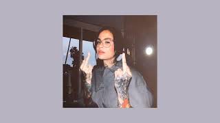 melt  kehlani  sped up [upl. by Russi966]