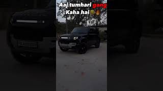 Cheetah bole Jai shree ram 🫂❤️🗣️🫶🏻 subscribe plz ❤️🫂🙏🏻👑reels shortsvideo [upl. by Annawek29]