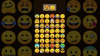 Find the odd emoji mistake comment box puzzle emoji emojichallenge emojipuzzle funnypuzzle [upl. by Uok]