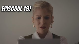 Sanem DESCOPERĂ ADEVĂRUL Bora și Yildirim sunt PRIETENI Tablou de familie episodul 18 [upl. by Akselav297]