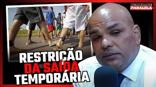 SGT DA PM M0RT0 POR INDIVÍDUO EM SÁIDA TEMPORÁRIA Amarildo Monteiro  Só Vem Cortes [upl. by Reiner]