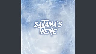 Saitamas Theme [upl. by Anitsihc60]