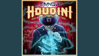 Houdini [upl. by Ragucci]