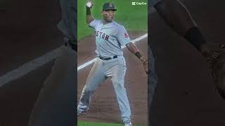 Rafael devers edit [upl. by Jessica511]