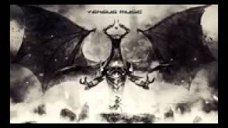 Vol 6 Epic Legendary Intense Massive Heroic Vengeful Dramatic Music Mix 1 Hour Long [upl. by Nayd]