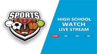 Spoto vs Plant City  2024 High School Girls Soccer  LIVE [upl. by Ecarg]