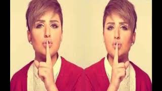 Aweli Aweli Wonderful song Alanean Najwa Farouk [upl. by Gene]