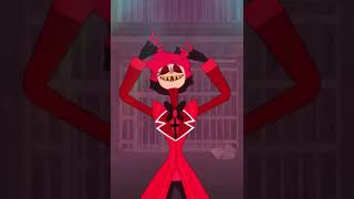 【Hazbin Hotel MMD 】Vox amp Alastor  GoGetters [upl. by Liamsi121]