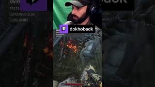 Clerc VS Mage  darkanddarker foryou pourtoi live stream  dokhoback sur Twitch [upl. by Janus]