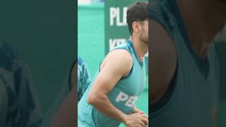 Abrar Ahmed dropped again PAKvBAN cricket edit fypシ゚ [upl. by Aniuqal282]