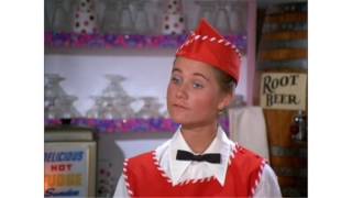 Maureen McCormick Marcia Brady [upl. by Idoux]